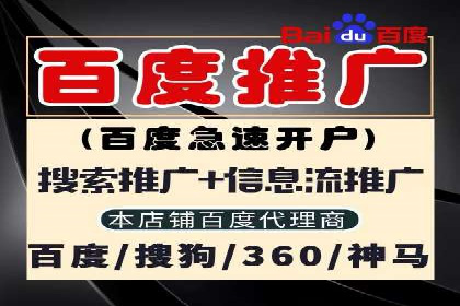 成功案例：百度推广返点的实际效果